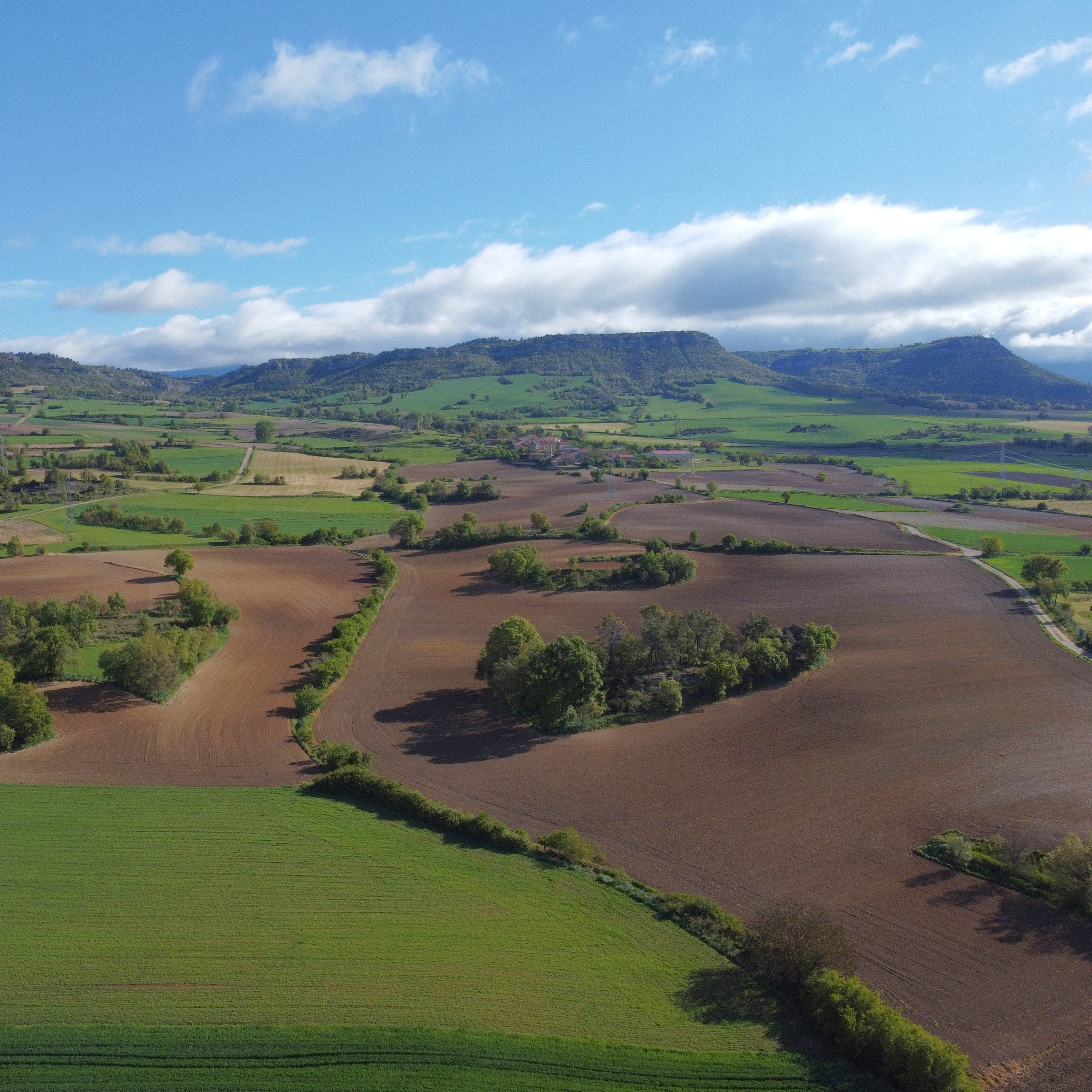 Valle de Tobalina