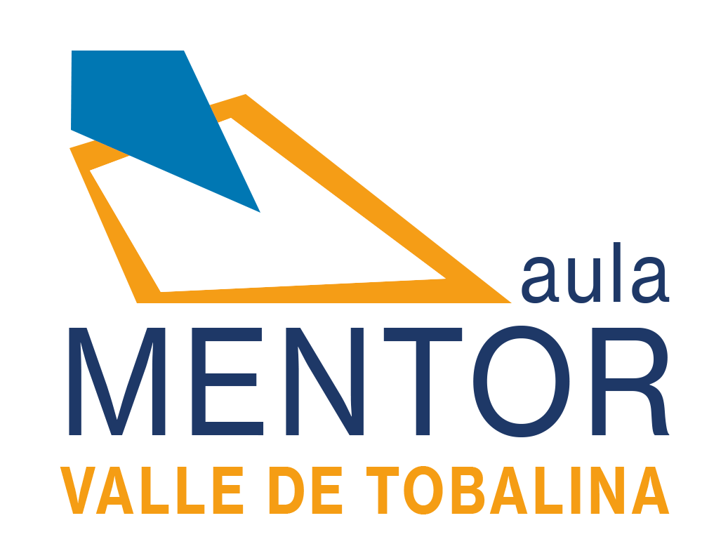 Aula Mentor Valle de Tobalina