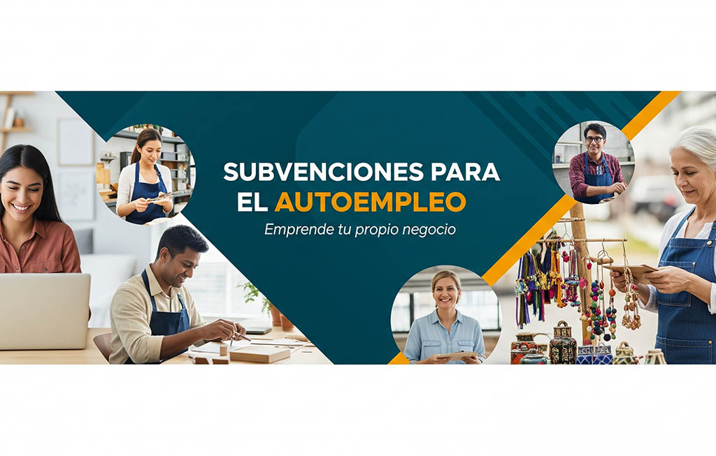 Autoempleo