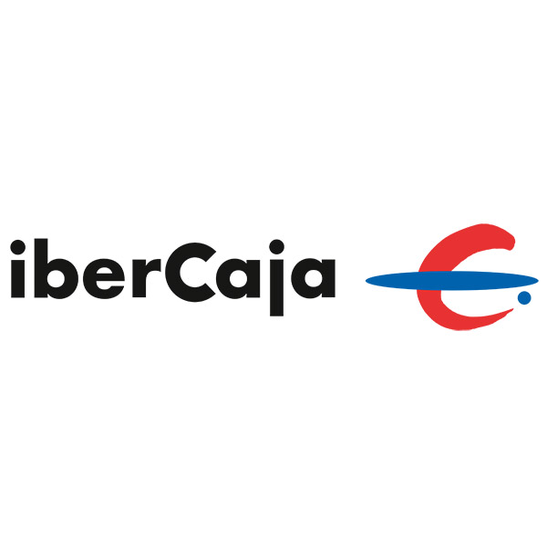 Ibercaja