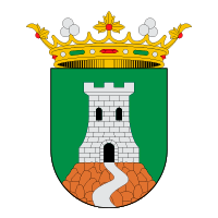 Escudo de Valle de Tobalina