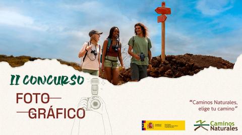 Concurso Fotográfico