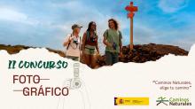 Concurso Fotográfico