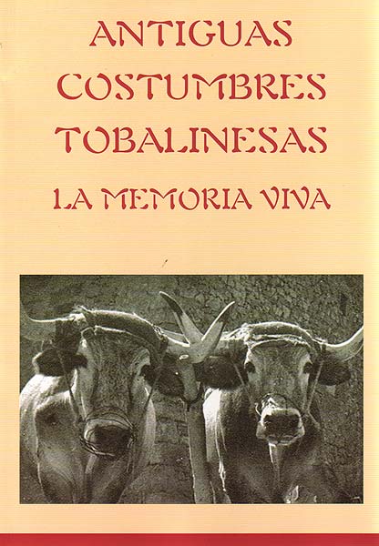 Publicaciones