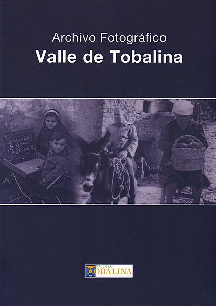 Publicaciones