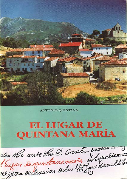 Publicaciones