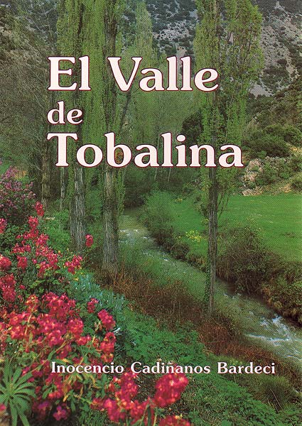 Publicaciones