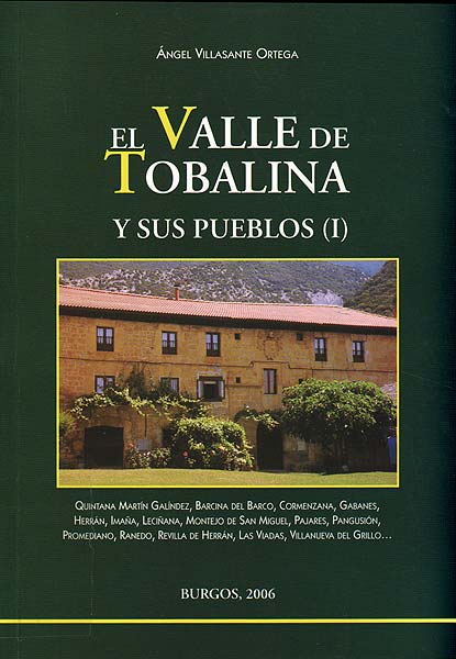Publicaciones