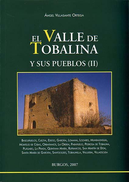 Publicaciones